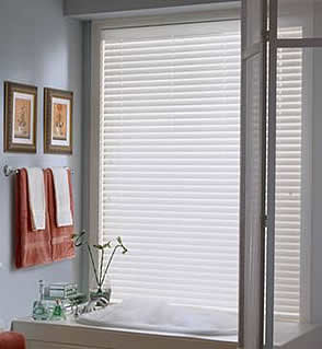 faux-wood-blinds-houston