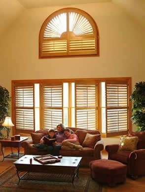 wood-plantation-shutters-houston