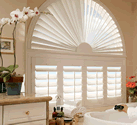 plantation shutters, shutters, polywood shutters Houston, shutters The Woodlands, shutters Houston, plantation shutters Houston, custom interior wood shutters, wood shutters, interior shutters, shutters Sugar Land